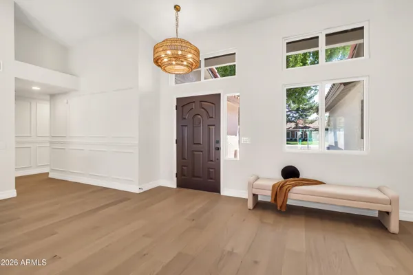 $1,200,000 | 940 East Secretariat Drive, Tempe, AZ 85284