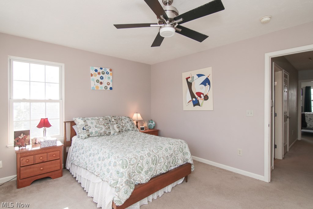 4366 Sexton Road Cleveland, OH 44105 - Photo 22 of 34