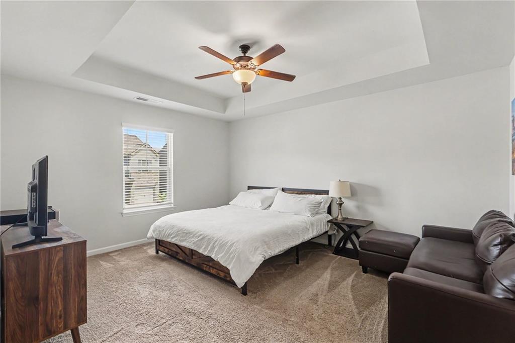 6996 Zaniah Road Atlanta, GA 30331 - Photo 16 of 26 Gallery Image 16
