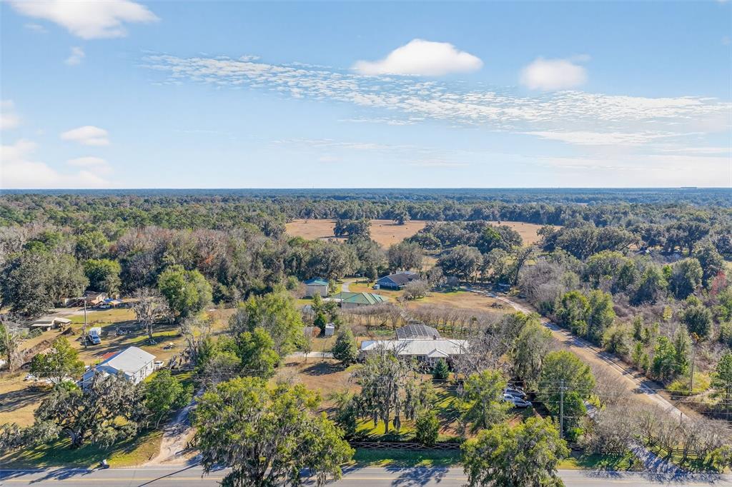 2230 Southwest 87th Place Ocala, FL 34476 - Photo 39 of 42