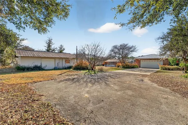 $699,900 | 2230 Southwest 87th Place, Ocala, FL 34476