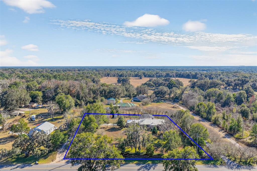 2230 Southwest 87th Place Ocala, FL 34476 - Photo 42 of 42
