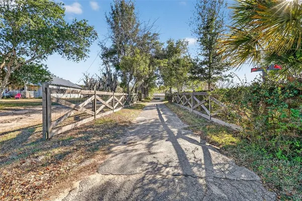 $699,900 | 2230 Southwest 87th Place, Ocala, FL 34476