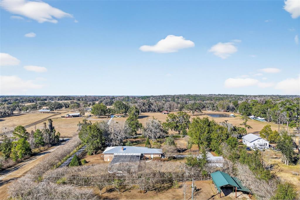 2230 Southwest 87th Place Ocala, FL 34476 - Photo 6 of 42