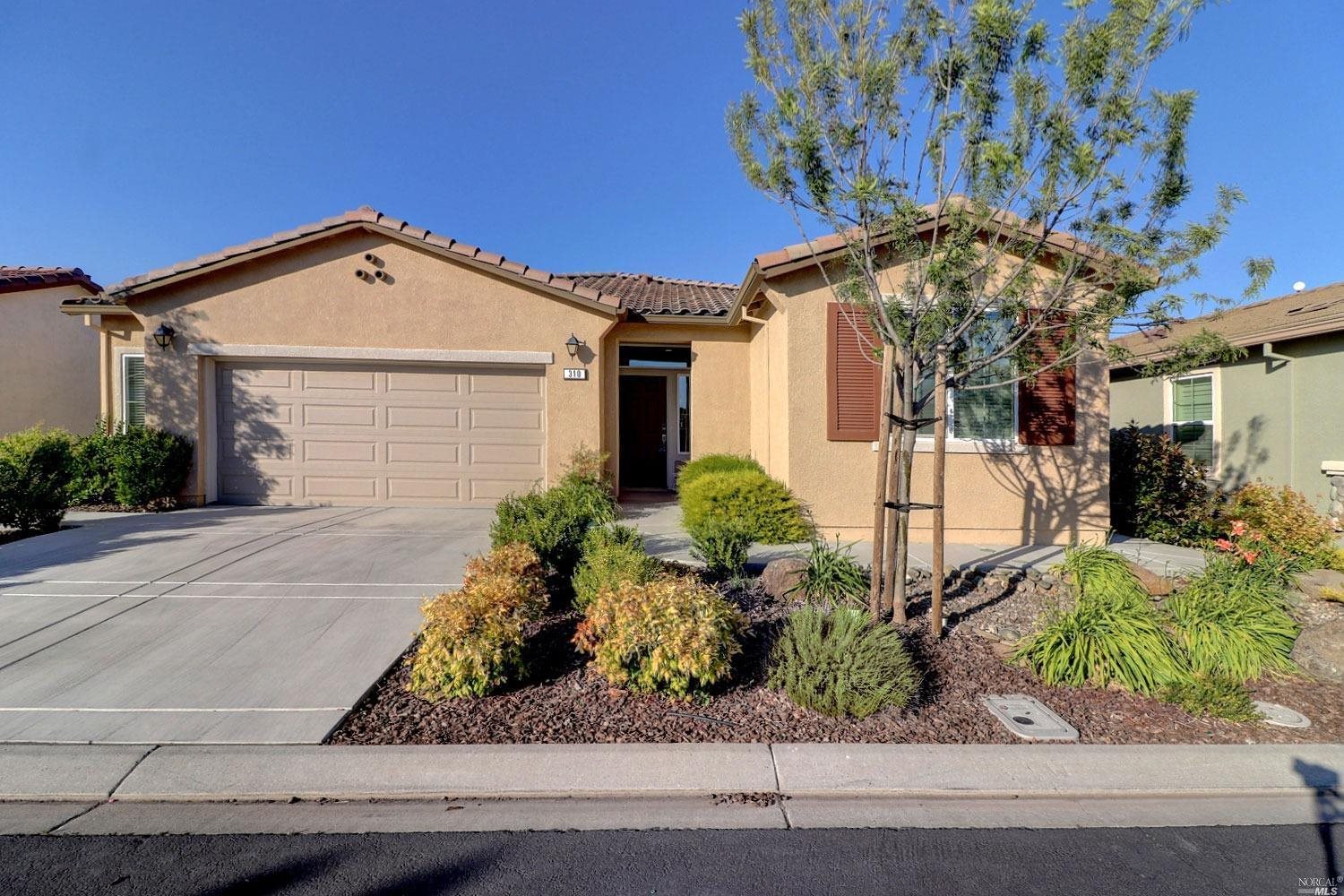 310 Birch Ridge Drive Rio Vista, CA 94571 - Photo 1 of 1 Gallery Image 1