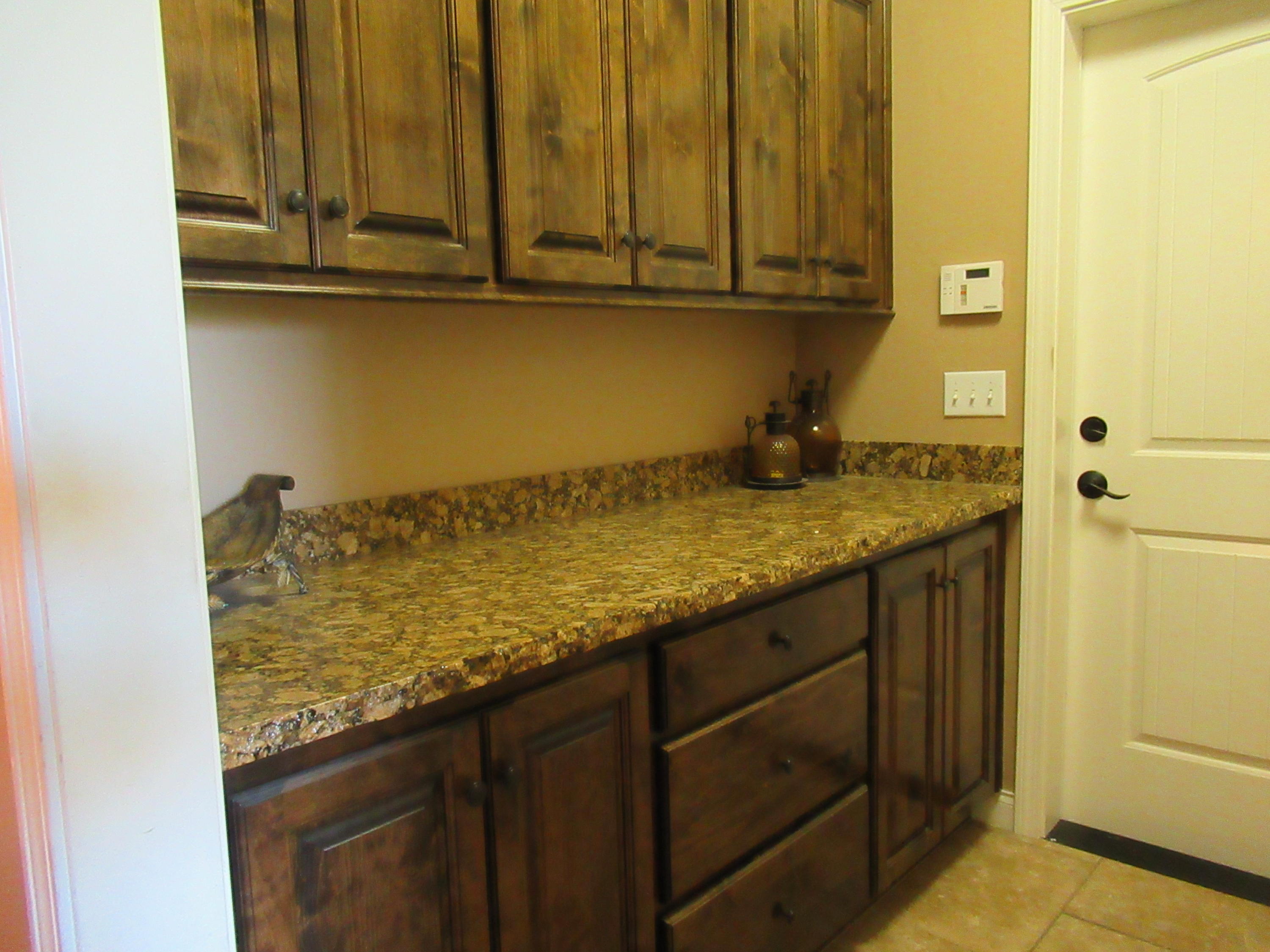 22223 Carson Avenue Exeter, CA 93221 - Photo 36 of 61 IMG_0147