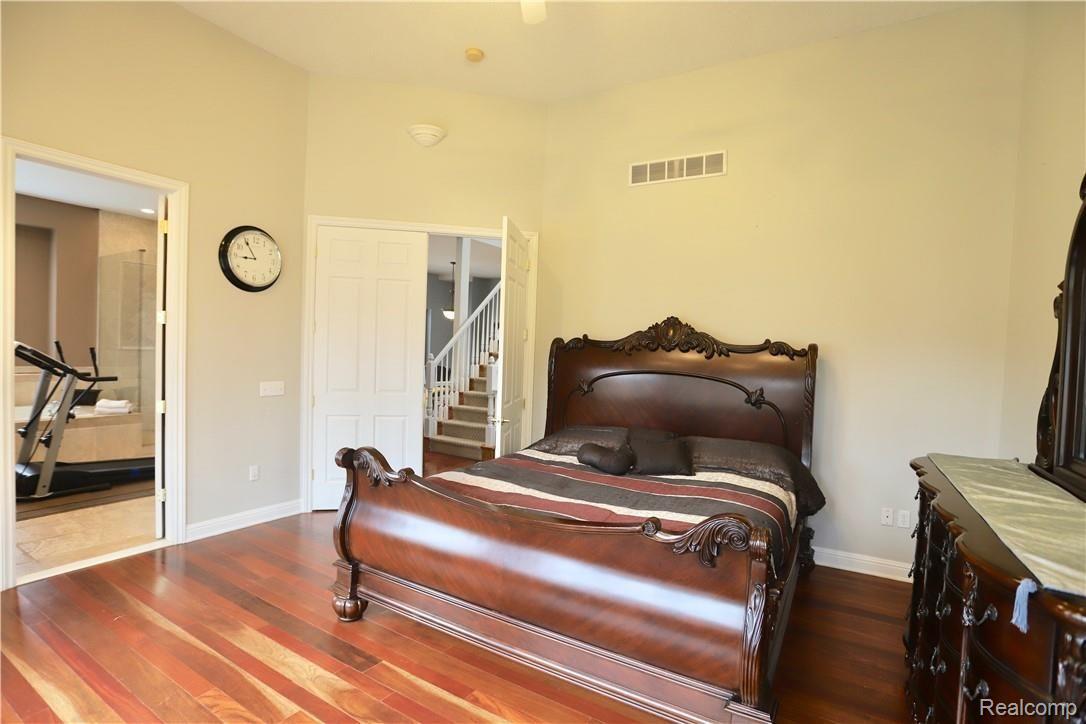 44473 Clay Road Belleville, MI 48111 - Photo 34 of 47 lazarean - 22.jpg