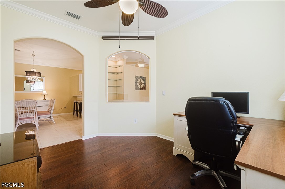 4716 Fairloop Run Lehigh Acres, FL 33973 - Photo 16 of 49 Gallery Image 16