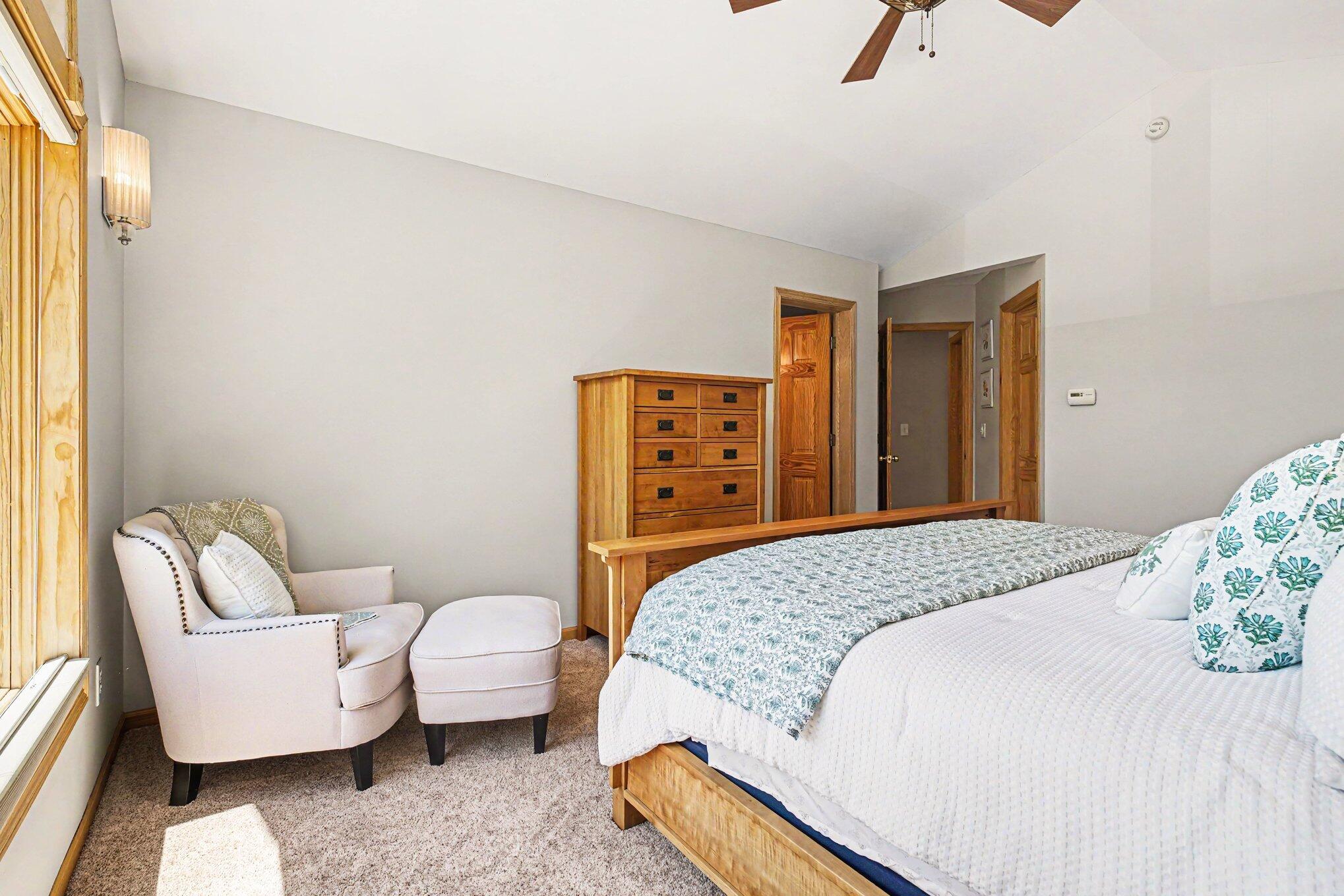 677 Tuttle Road Baroda, MI 49101 - Photo 33 of 51 018_file_3970