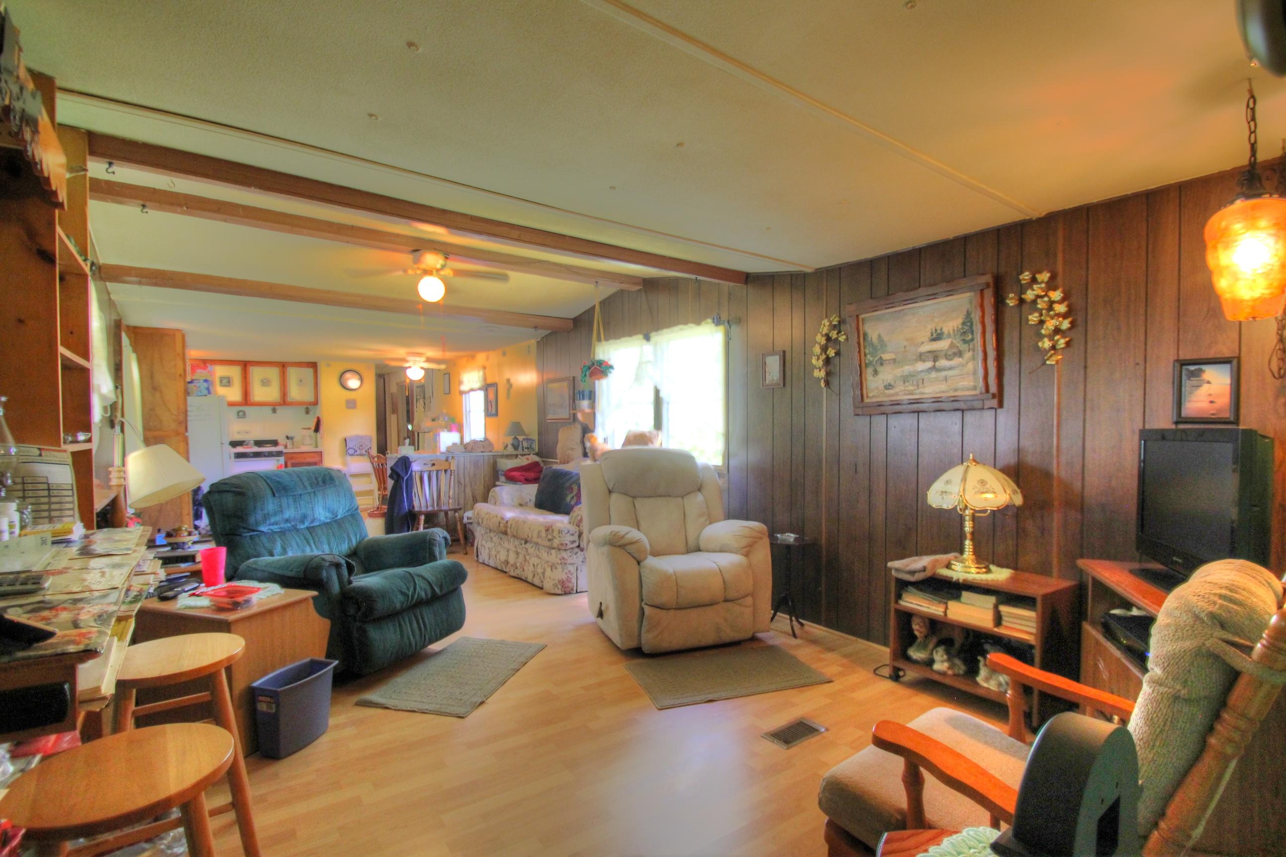 11786 Hall Road Atlanta, MI 49709 - Photo 7 of 50 Gallery Image 7