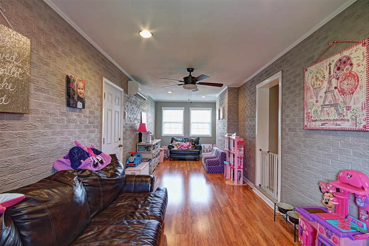 797 Dudley Road Edgewood, KY 41017 - Photo 9 of 22