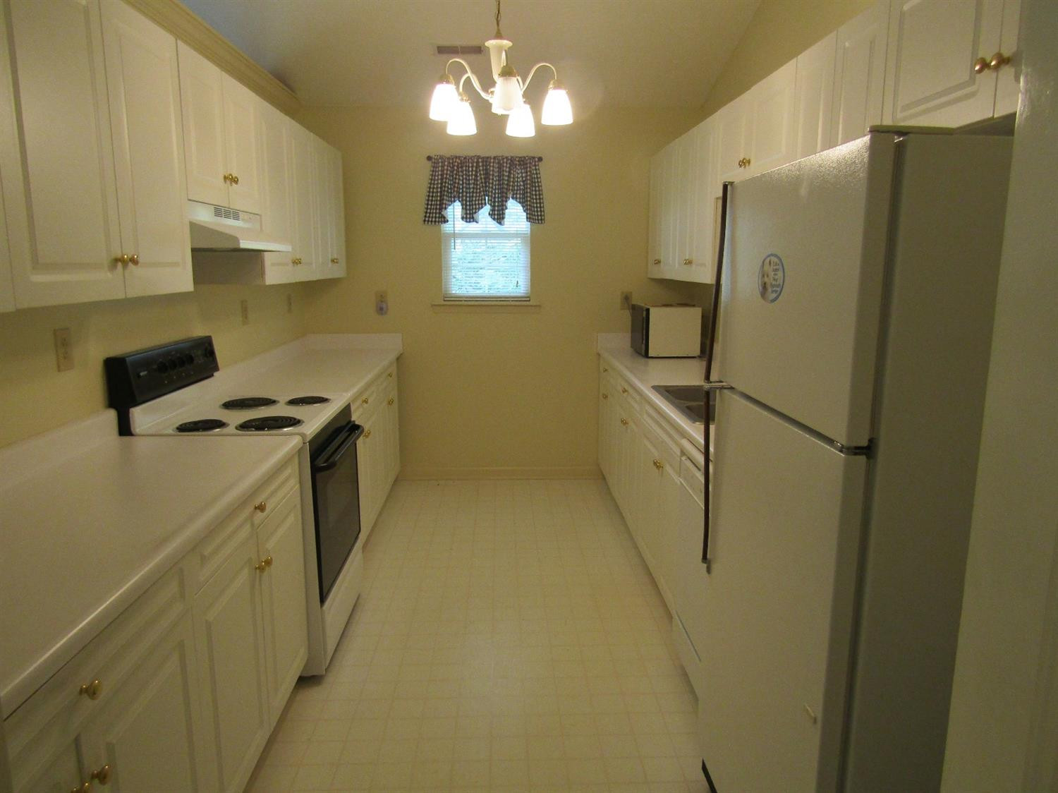 1762 Bryan Station Road Lexington, KY 40505 - Photo 11 of 23 Photo 11