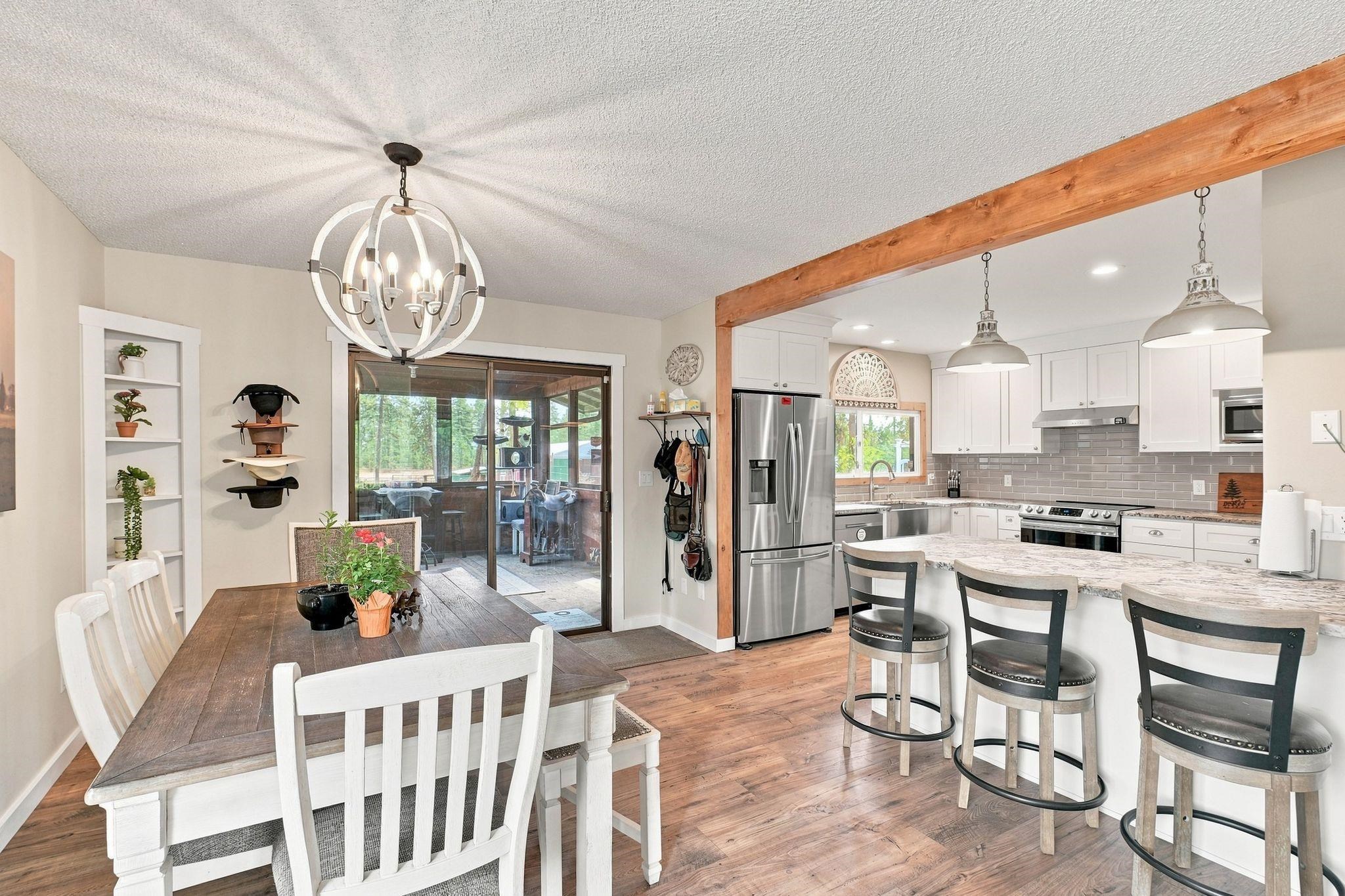 12323 South Sherman Road Spokane, WA 99224 - Photo 8 of 46 Gallery Image 8