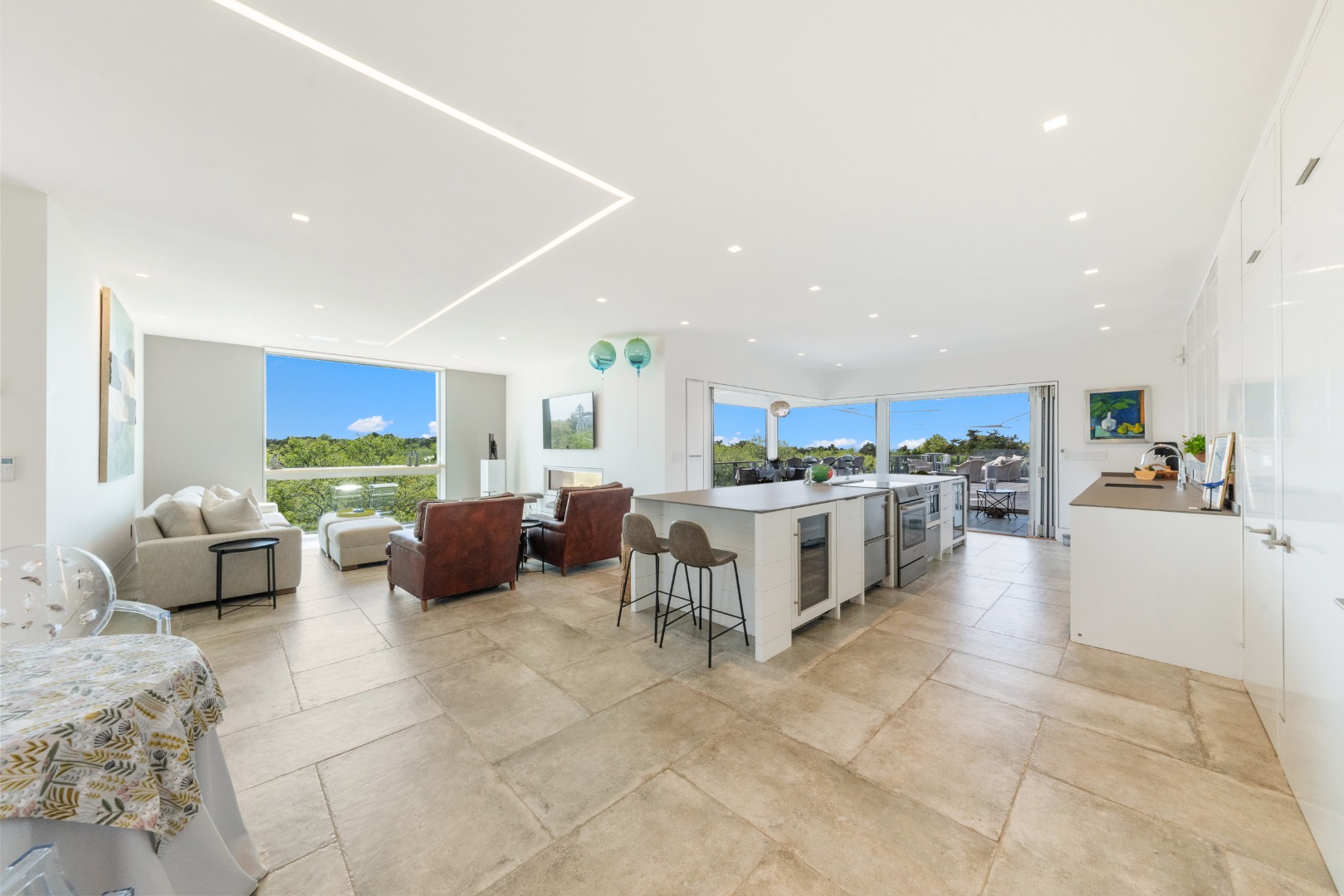 14 Bassett Road Nantucket, MA 02554 - Photo 58 of 128 Gallery Image 58