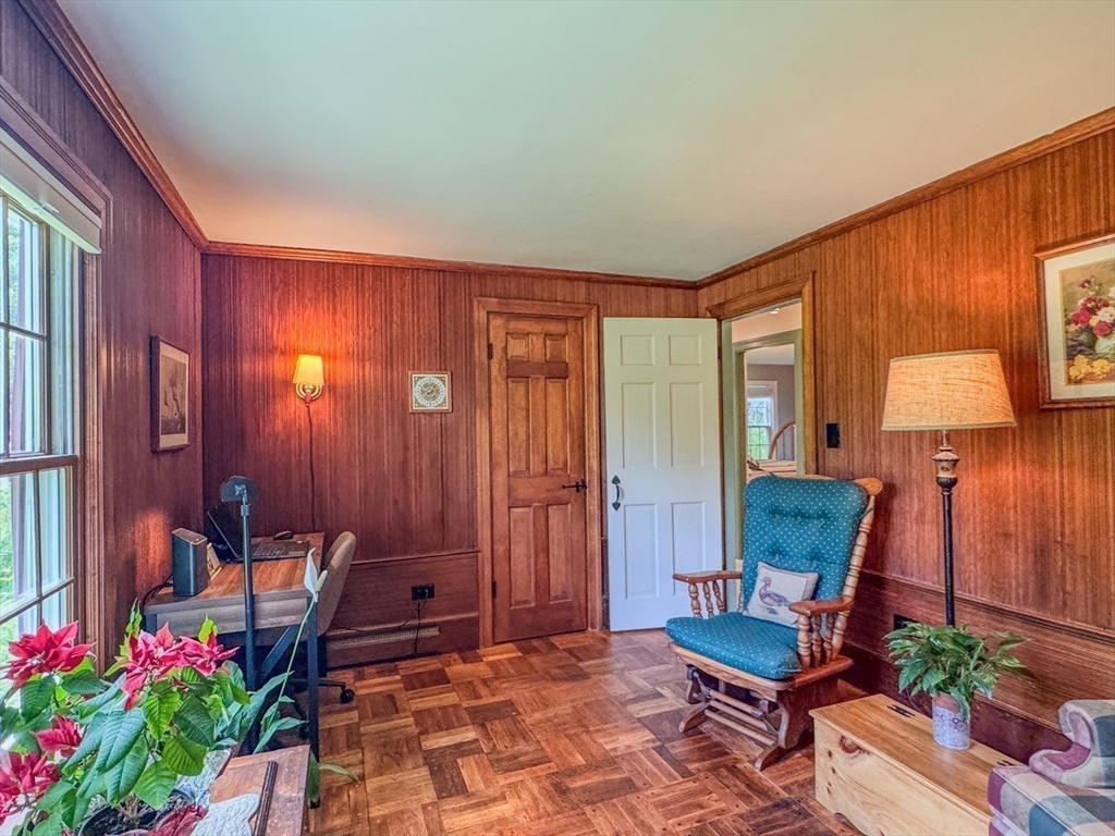 36 Green River Road Greenfield, MA 01301 - Photo 22 of 42