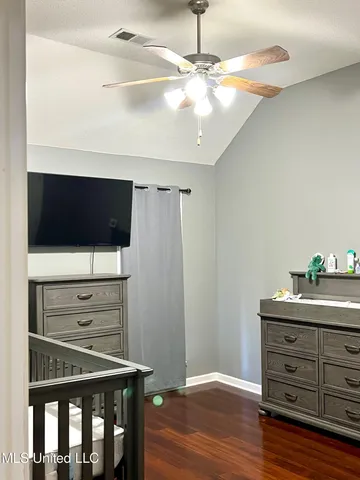 $370,000 | 2748 Savannah Drive, Byhalia, MS 38611