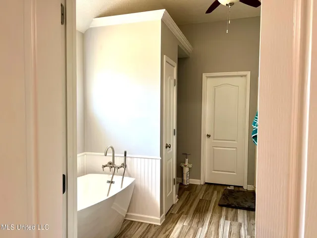 $370,000 | 2748 Savannah Drive, Byhalia, MS 38611