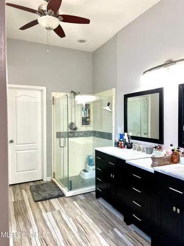 $370,000 | 2748 Savannah Drive, Byhalia, MS 38611