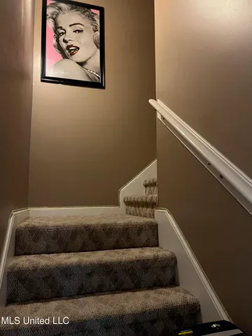 $370,000 | 2748 Savannah Drive, Byhalia, MS 38611