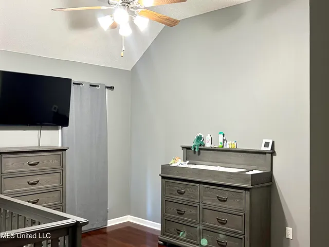 $370,000 | 2748 Savannah Drive, Byhalia, MS 38611