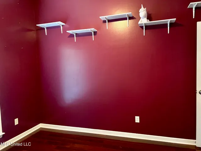 $370,000 | 2748 Savannah Drive, Byhalia, MS 38611