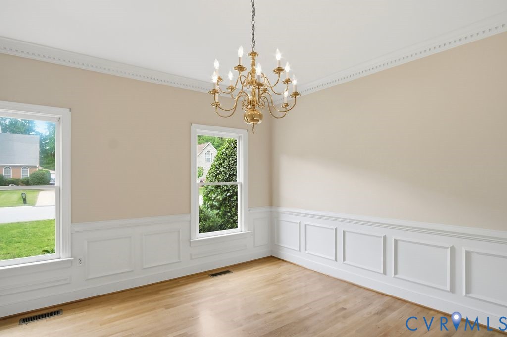 10705 Old Prescott Road Henrico, VA 23238 - Photo 19 of 49