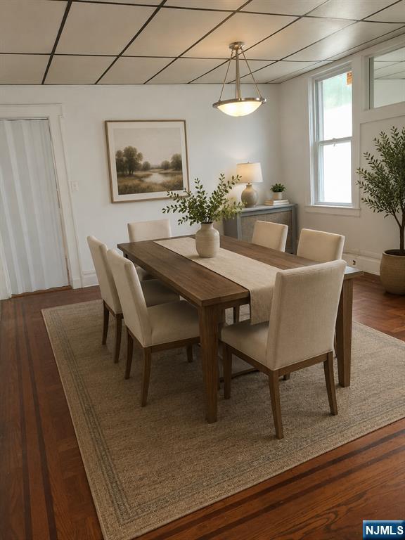 19 Bayview Avenue, Unit 2 Newark, NJ 07112 - Photo 7 of 19