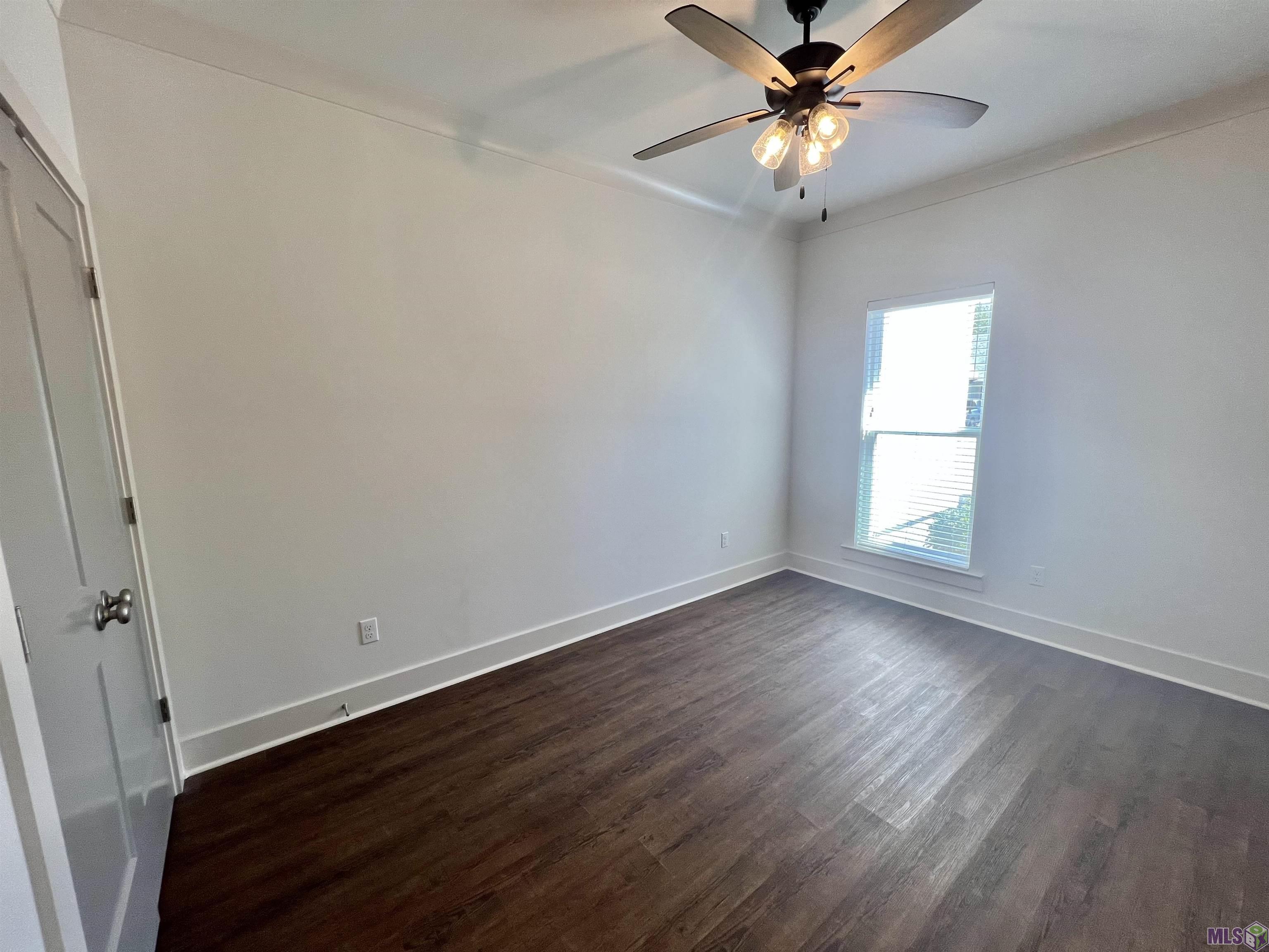 17529 Comfort Boulevard Baton Rouge, LA 70817 - Photo 9 of 23