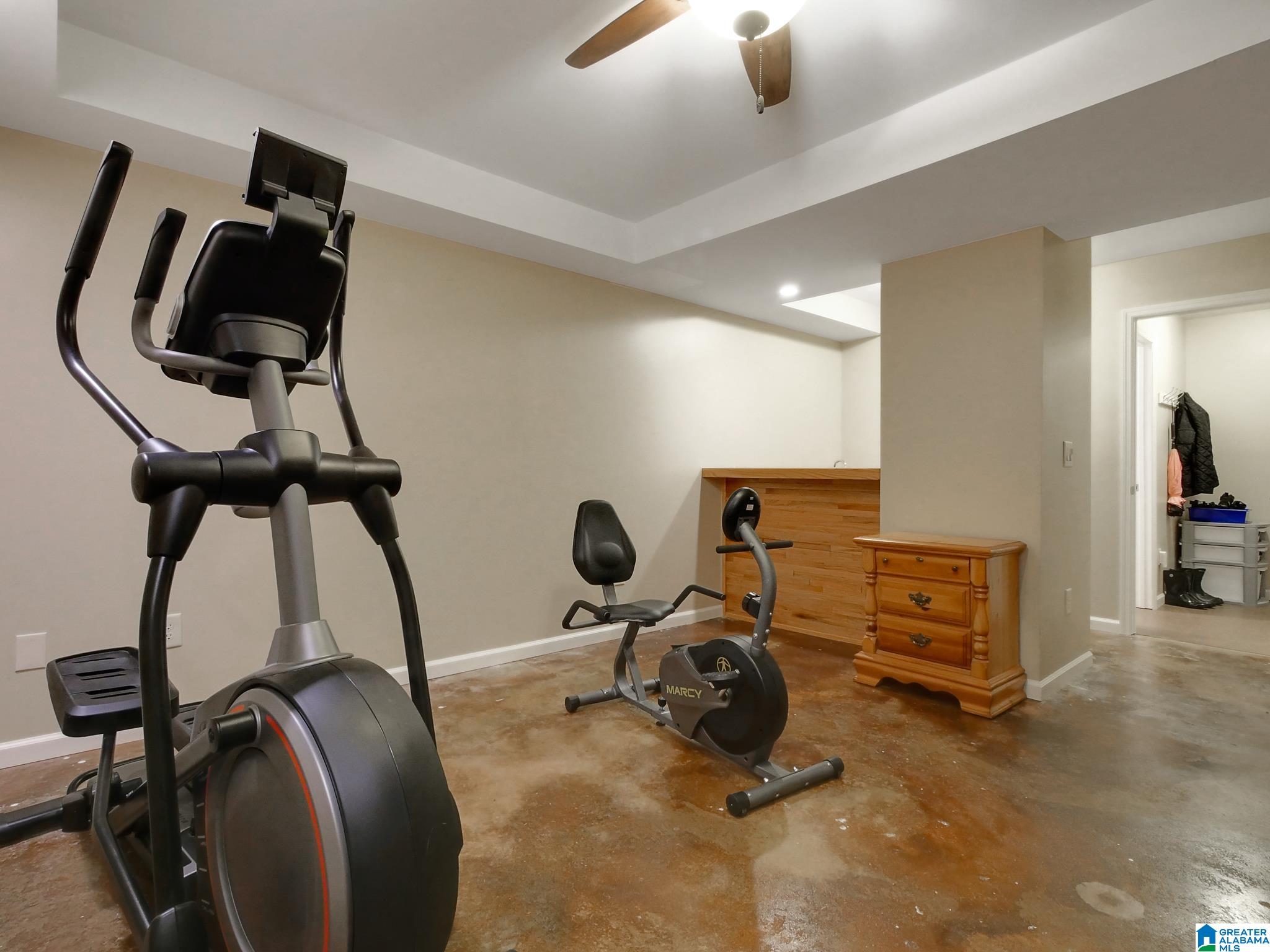 2573 Oakleaf Circle Helena, AL 35022 - Photo 33 of 39