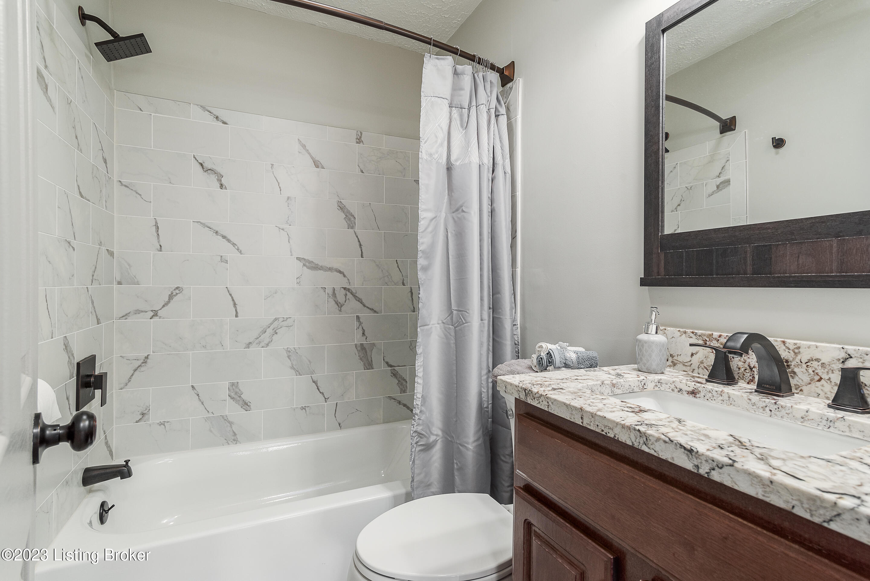 1400 Stapleton Road Bagdad, KY 40003 - Photo 19 of 34 DHI-27