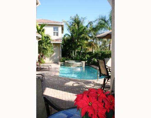 125 Bilboa Drive Jupiter, FL 33458 - Photo 11 of 13 Additional Photo