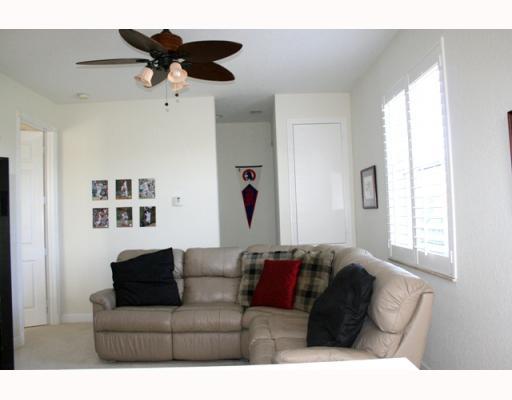 125 Bilboa Drive Jupiter, FL 33458 - Photo 12 of 13 Additional Photo