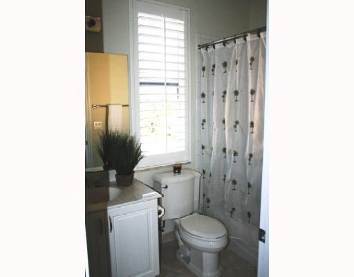 125 Bilboa Drive Jupiter, FL 33458 - Photo 13 of 13 Additional Photo