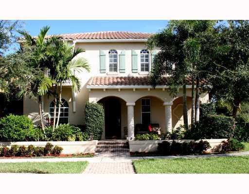 125 Bilboa Drive Jupiter, FL 33458 - Photo 2 of 13 Additional Photo