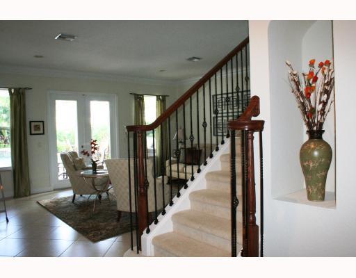 125 Bilboa Drive Jupiter, FL 33458 - Photo 3 of 13 Additional Photo