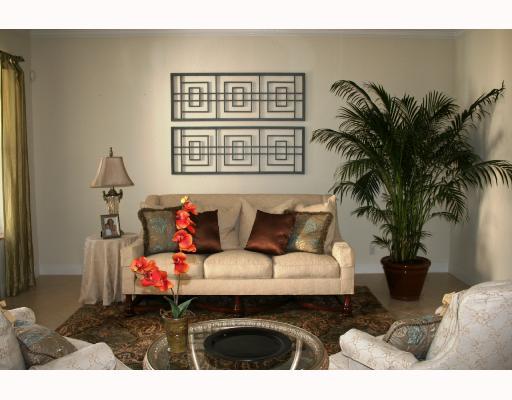 125 Bilboa Drive Jupiter, FL 33458 - Photo 4 of 13 Additional Photo