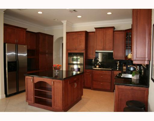 125 Bilboa Drive Jupiter, FL 33458 - Photo 5 of 13 Additional Photo