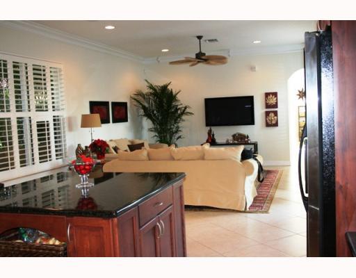 125 Bilboa Drive Jupiter, FL 33458 - Photo 7 of 13 Additional Photo