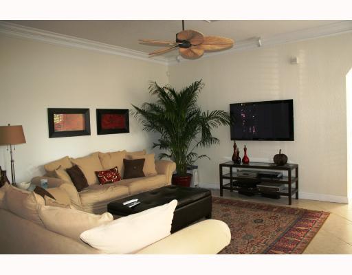 125 Bilboa Drive Jupiter, FL 33458 - Photo 8 of 13 Additional Photo