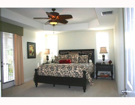 125 Bilboa Drive Jupiter, FL 33458 - Photo 9 of 13 Additional Photo