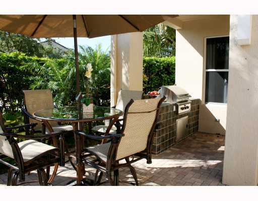 125 Bilboa Drive Jupiter, FL 33458 - Photo 10 of 13 Additional Photo