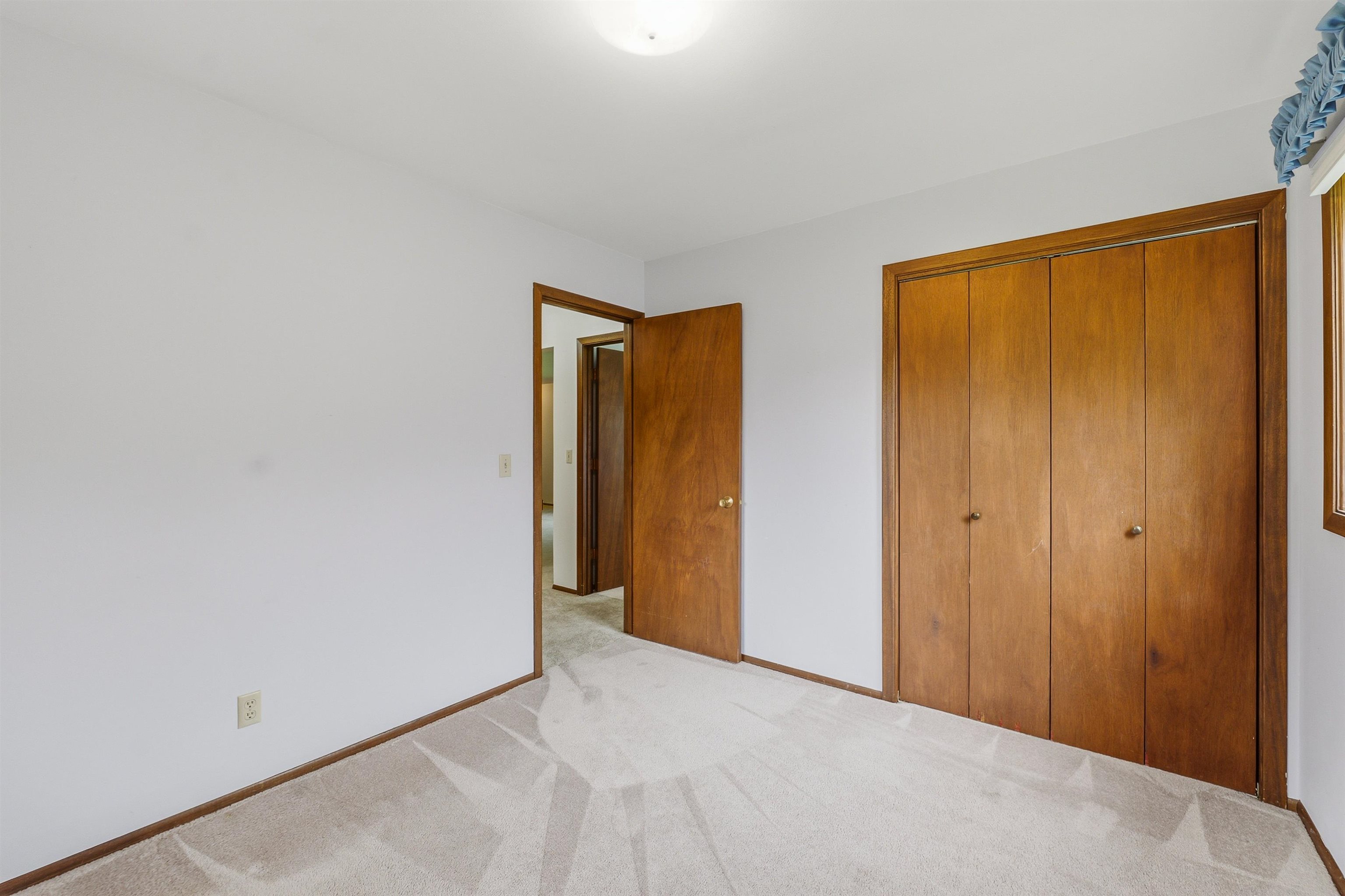1116 Homestead Road Beaver Dam, WI 53916 - Photo 16 of 28 Gallery Image 16