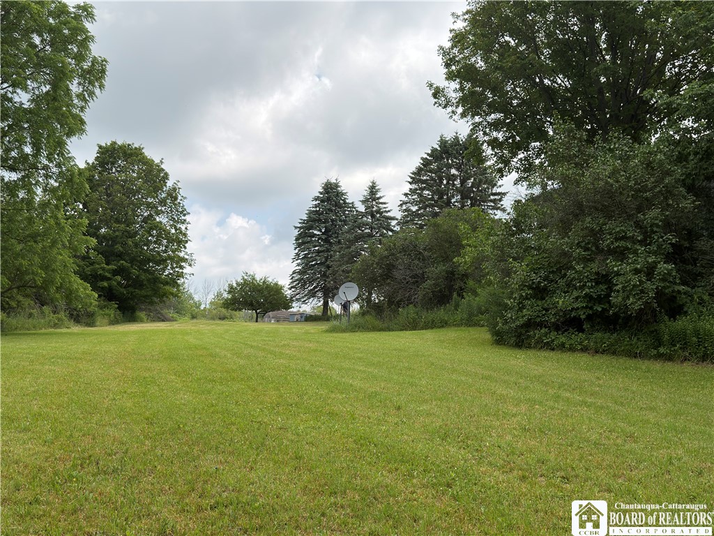2751 Canfield Road Cohocton, NY 14826 - Photo 50 of 50