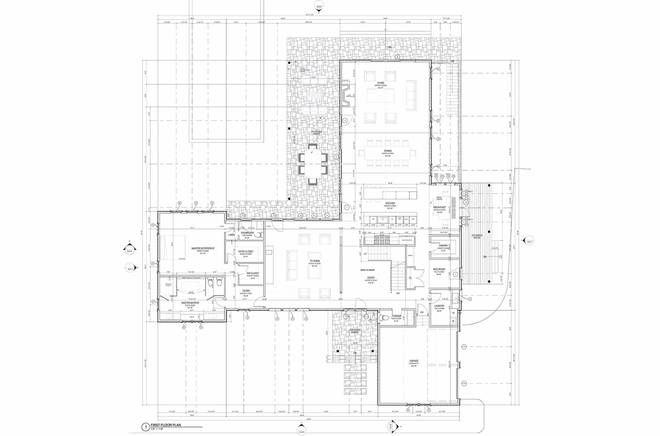 111 Bailey Road Southampton, NY 11968 - Photo 4 of 8