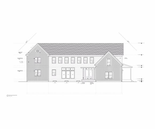 111 Bailey Road Southampton, NY 11968 - Photo 5 of 8