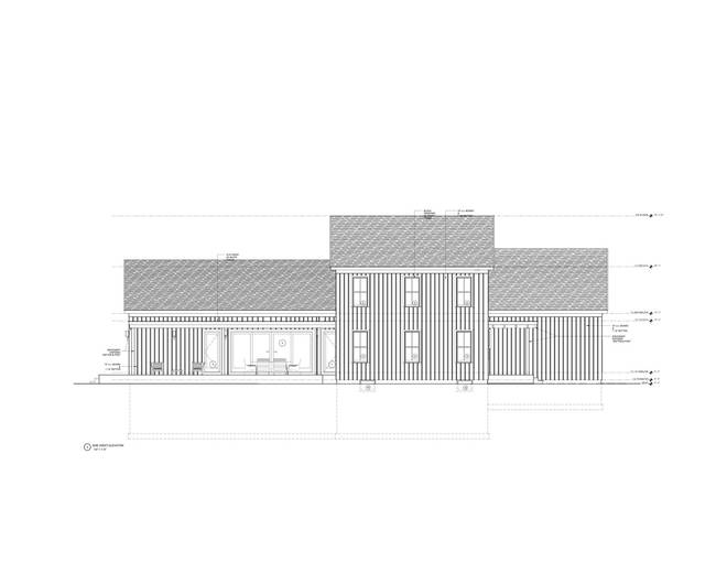 111 Bailey Road Southampton, NY 11968 - Photo 8 of 8