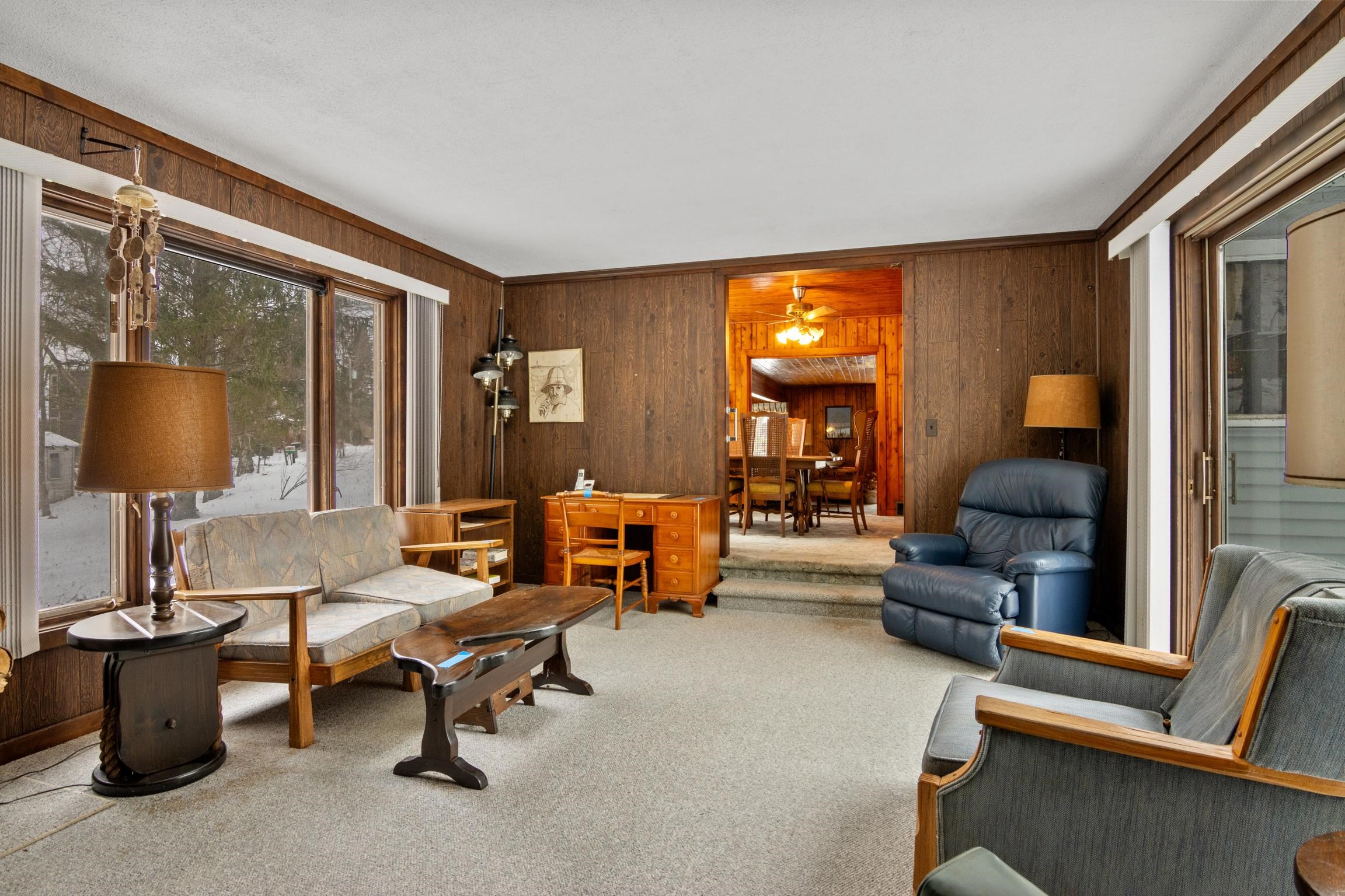 3251 Jungle Inn Road Arcadia, MI 49613 - Photo 15 of 52 1930081-958e1a47-d796-4567-b177-5ee56d8eada3.JPG