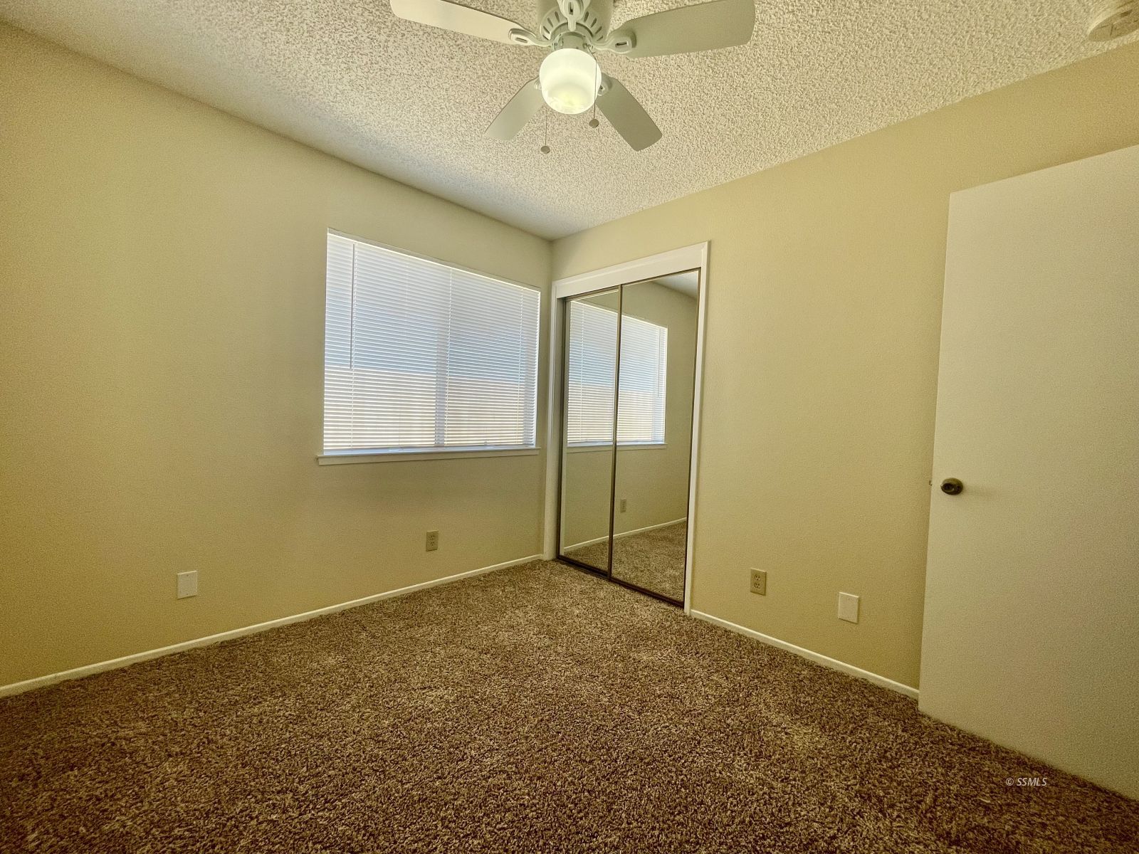 253 West Mariposa Avenue Ridgecrest, CA 93555 - Photo 23 of 36 Gallery Image 23