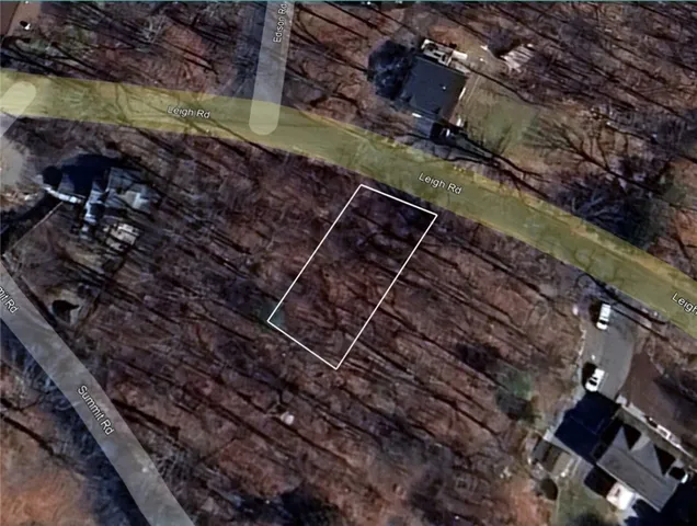 $48,000 | 150 Leigh Road, Cumberland, RI 02864