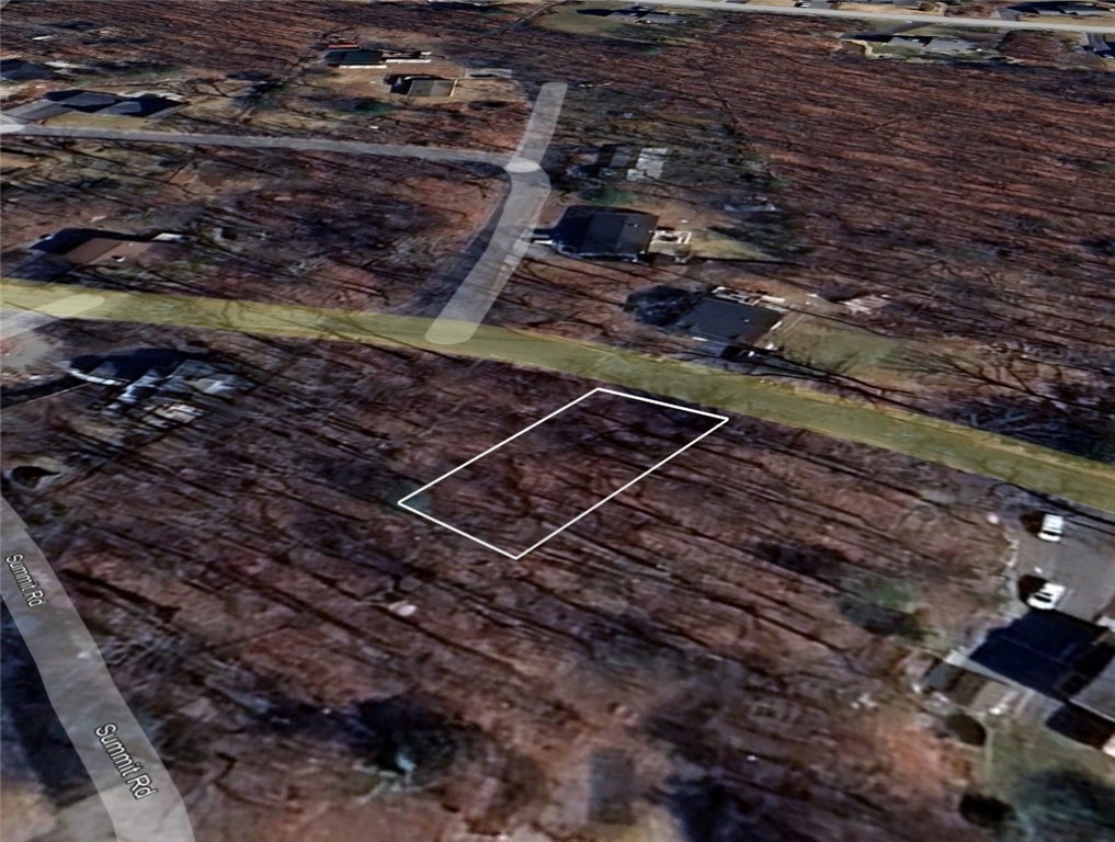 150 Leigh Road Cumberland, RI 02864 - Photo 2 of 4